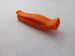 Image of Survival Safety Whistle (Various Colors)