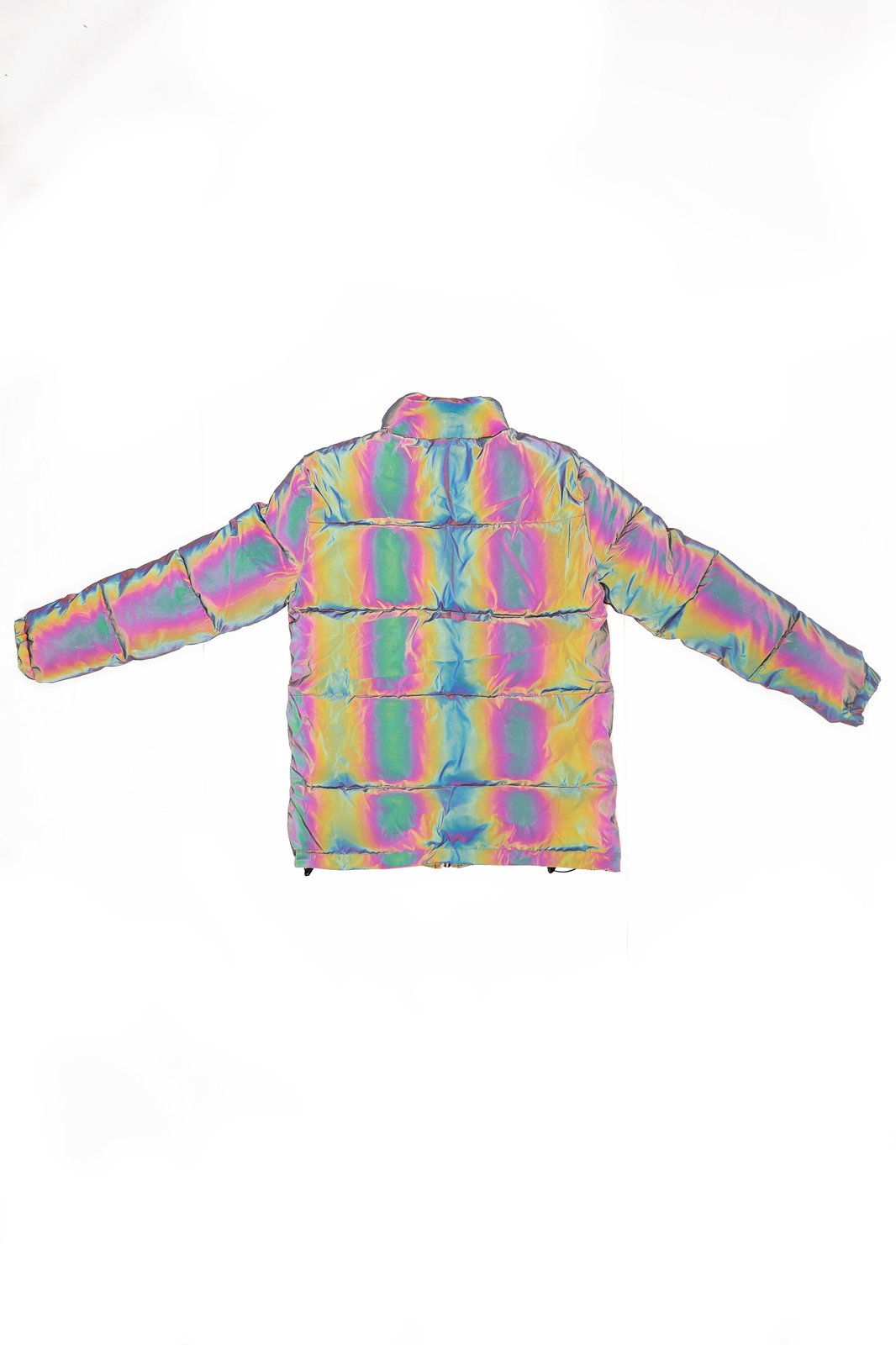 diamante dior solar jacket