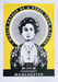 Image of A2 Pankhurst Yellow 