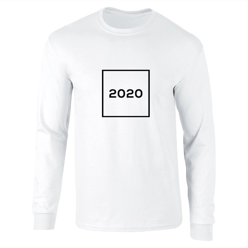 Image of Spirit Sweatshirt