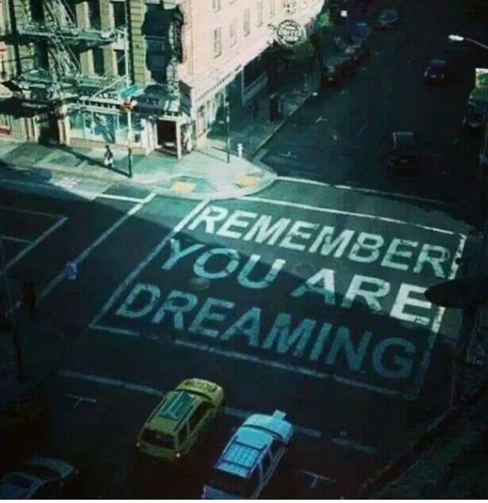 Image of 🎈February  15th 2020 A Hindsight🎈