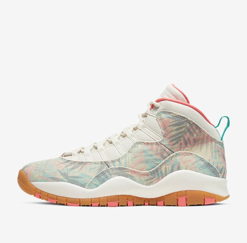 jordan 10 super bowl liv