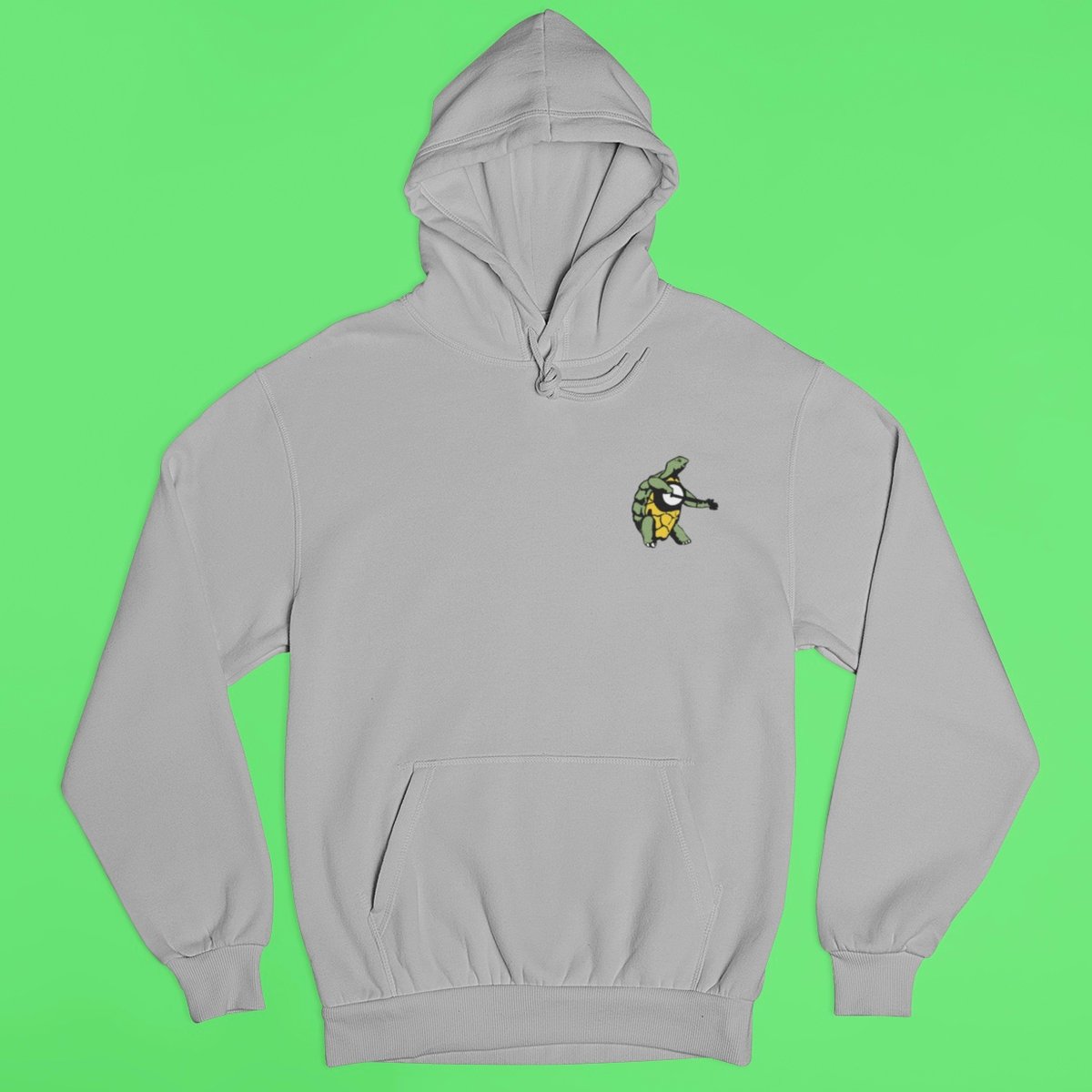 embroidered hoodies cheap