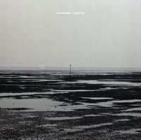CSC-017 Bass Communion - Indicates Void Deluxe Cassette