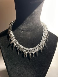 Image 4 of Helter Skelter Utility Chain