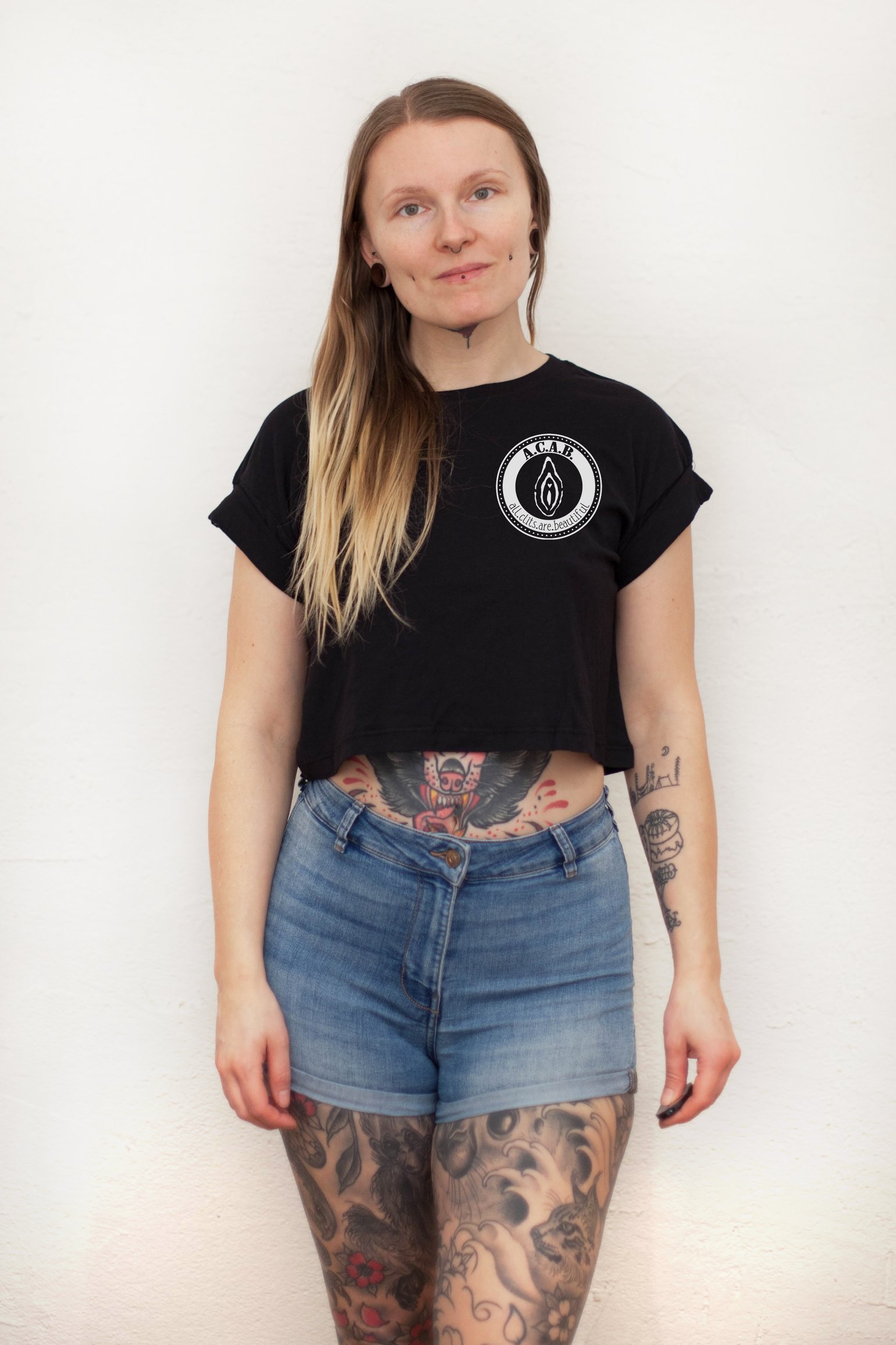 Wholesale Wholesale