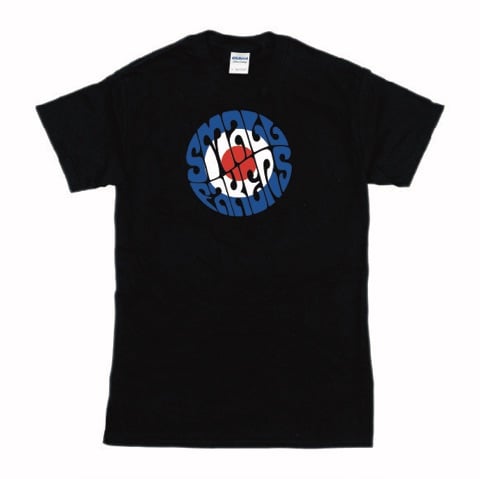 Image of The Pilot T