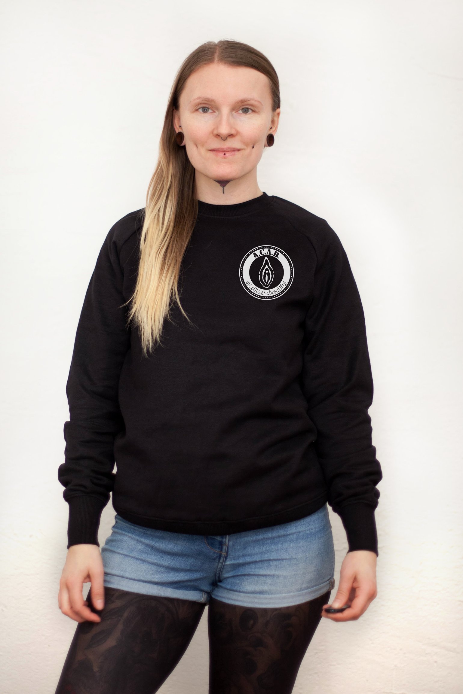 Tlc dont want no short dick Treasa recommends Sexiest milf pornstar list