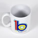 Image of Logo Mug