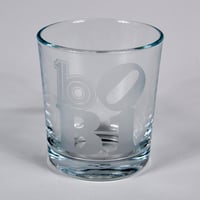 Image 1 of ob1 Mixer Glass