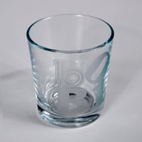 Image 3 of ob1 Mixer Glass