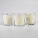 Image of ob1 Scented Candles