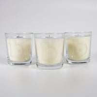 Image 2 of ob1 Scented Candles