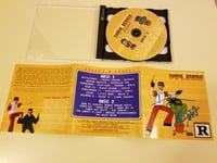 Image 3 of LPoD CD (Signed)