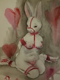 Image 2 of Bunny Love