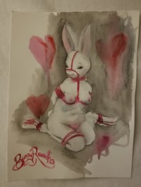 Image 1 of Bunny Love