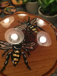 Image 2 of Double bees
