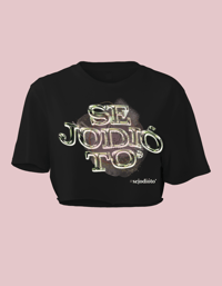 Image 1 of Sejodioto Shirt