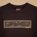 WoodGrain