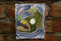 "Bait"
