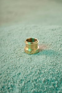 Image 3 of Y-39/1 RING