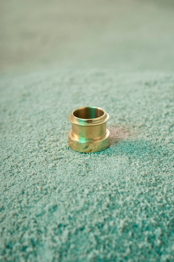 Image of Y-39/1 RING