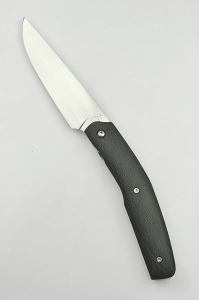 Image of Kosinus fibre de carbone x-cut