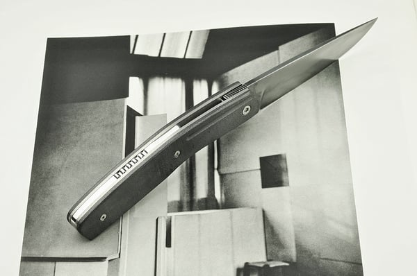 Image of Kosinus zirconium