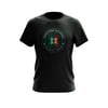 Community for a Cure T-Shirt