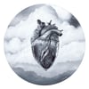 Ghoxx Qalbek (Vagina Heart)