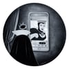 Mirror Mirror on the Wall