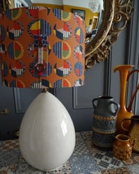 Image 3 of Sienna Collection of Lampshades