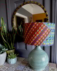 Image 4 of Sienna Collection of Lampshades