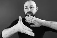 Image 3 of The Fabulous Ekphrastic Fantastic! by Miah Jeffra