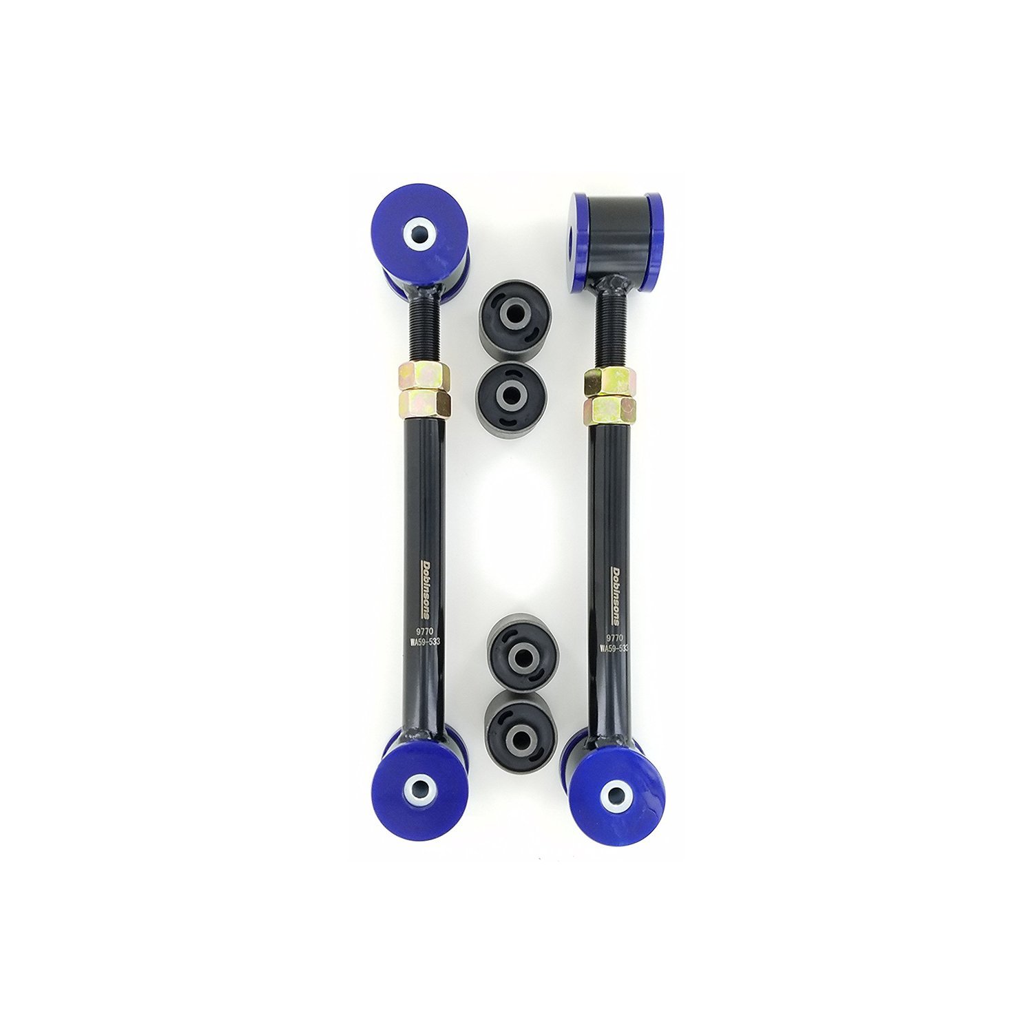 Dobinsons-Adj-Rear-Upr-Ctrl-