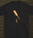 Image of Corn Dog / CoA No. 27 T-Shirt