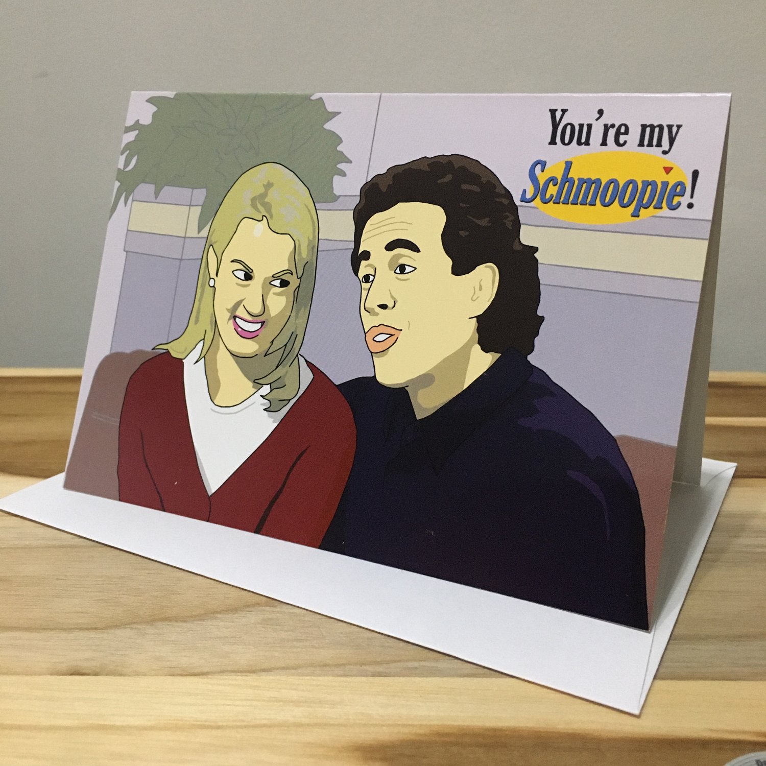 29+ Schmoopies Background