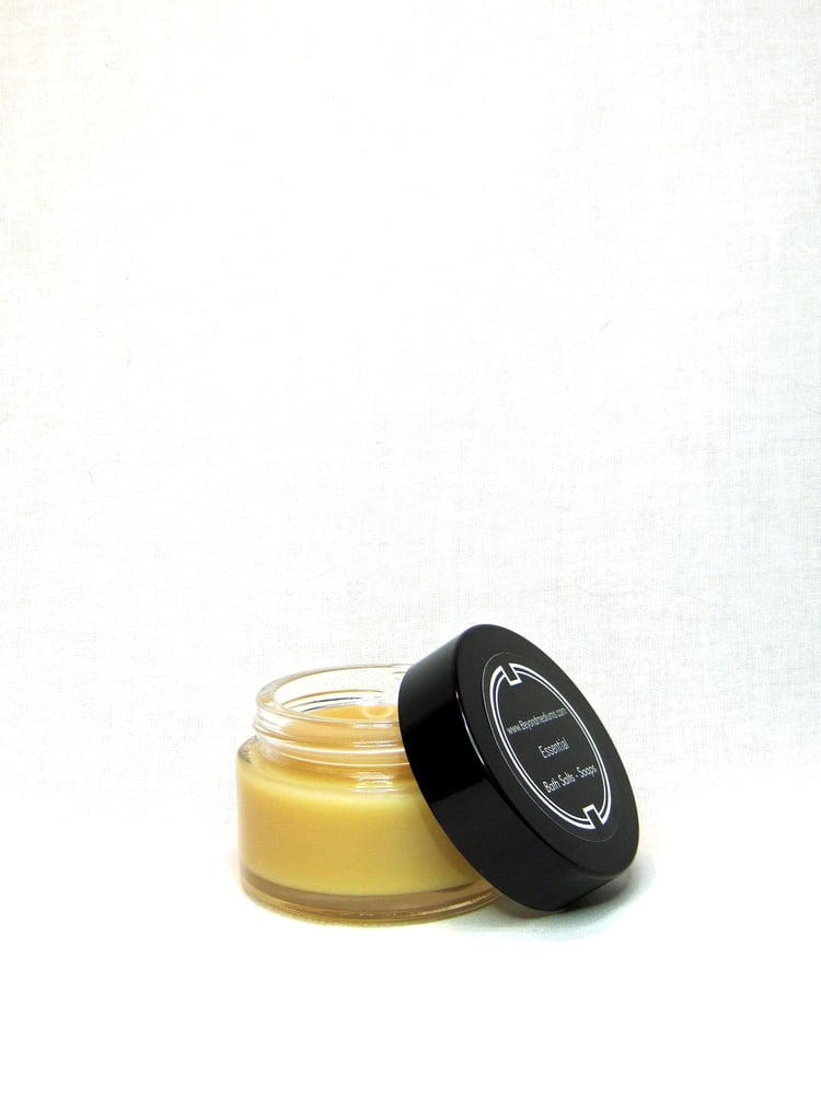 Image of Piñon Salve (Jeeh)