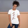 The Love Lockdown Graphic T-shirt