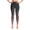 Inhale / Exhale Yoga Pants