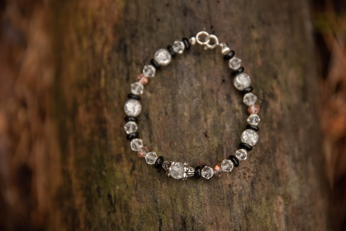Image of Simone Bracelet 