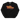 Black History in the Making Sweatshirt