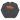 Black History in the Making Sweatshirt