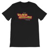 Black History in the Making Tee