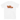 Black History in the Making Tee