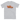 Black History in the Making Tee