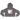 Free to be Me Cropped Hoodie