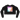 Free to be Me Cropped Sweatshirt