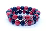 Black Cherry