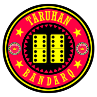 Logo TaruhanBandarq